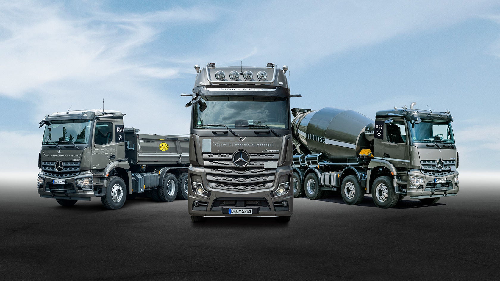 avg struck automobile vertriebs gmbh niederlassung bayern